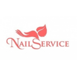 Отзывы людей о Nail Serviсe интернет-магазин