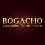 Отзывы людей о BOGAHCO