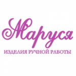 Отзывы людей о Интернет-магазин Маруся
