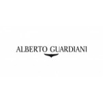 Отзывы людей о Кеды Alberto Guardiani в магазине Бренд