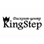 Отзывы людей о KINGSTE