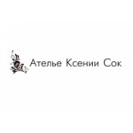 Отзывы людей о Ателье Ксении Сок