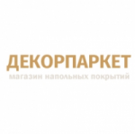Отзывы людей о Магазине паркета "Декорпаркет"