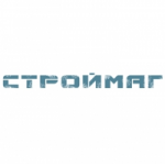 Отзывы людей о Магазин стройматериалов Строймаг