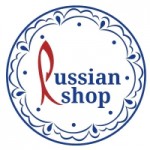 Отзывы людей о Интернет-магазин Рашен Шоп