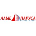 Отзывы людей о Алые Паруса