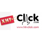 Отзывы людей о Интернет-магазина HitClick