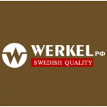 Отзывы людей о Интернет магазин Werkel рф
