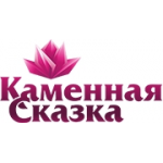 Отзывы людей о Каменная сказка Интернет-магазин ювелирных изделий
