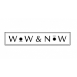 Отзывы людей о WOW&NOW