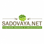 Отзывы людей о Магазин садовой мебели Sadovaya.net