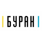 Отзывы людей о Компания Буран