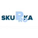 Отзывы людей о Skupka-pro