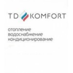 Отзывы людей о Торговый дом "Комфорт"