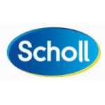 Отзывы людей о Интернет-магазин Sсholl-company