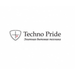 Отзывы людей о Интернет-магазин Techno Pride