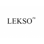 Отзывы людей о LEKSO.RU