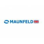 Отзывы людей о Центр распродаж MAUNFELD