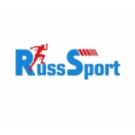 Отзывы людей о Интернет-магазин спортивных товаров RussSport.ru