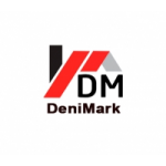 Отзывы людей о DeniMark