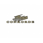 Отзывы людей о Компания Conkorde