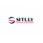 Отзывы людей о Спортивный костюм от Sitlly (арт.16301)