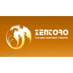 Отзывы людей о Zentoro.ru