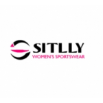 Отзывы людей о Интернет-магазин Sitlly