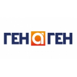 Отзывы людей о Генаген