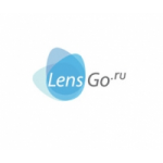 Отзывы людей о Линзы Lensgo.ru