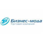Отзывы людей о ООО "Бизнес-мода"