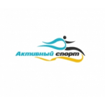 Отзывы людей о Активный спорт