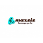Отзывы людей о Maxsis магазин велосипедов
