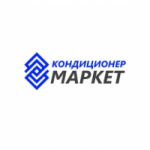 Отзывы людей о Кондиционер Маркет