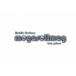 Отзывы людей о Магазин megasellmag.ru
