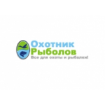 Отзывы людей о Интернет магазин "Охотник - Рыболов"