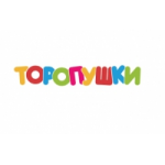 Отзывы людей о Интернет магазин "Торопушки"
