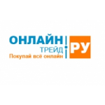 Отзывы людей о Интернет-магазин Онлайн треид