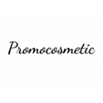 Отзывы людей о Интернет магазин Promocosmetic