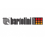 Отзывы людей о Интернет магазин bartolini-shop