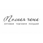 Отзывы людей о Интернет-магазин посуды "Полная Чаша"