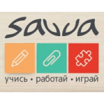 Отзывы людей о Интернет-магазин Savva