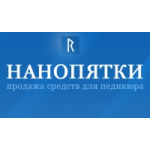 Отзывы людей о ООО Бодитон НаноПятки