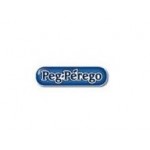 Отзывы людей о Интернет магазин Peg-Perego