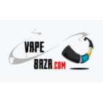 Отзывы людей о Интернет-магазин электронных сигарет VapeBaza