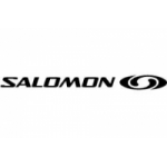 Отзывы людей о Интернет-магазин Salomon