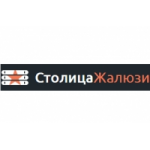 Отзывы людей о Столица Жалюзи