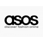 Отзывы людей о Интернет-магазин ASOS