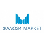 Отзывы людей о Компания Жалюзи Маркет