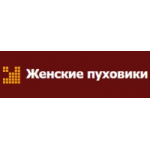 Отзывы людей о Интернет магазин Puxo